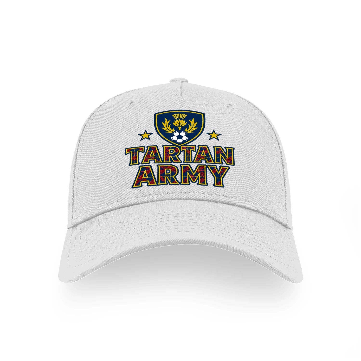 {"origin":"mayzing","colors":["White"],"sizes":["Adult"],"isMainImage":true}