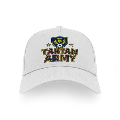 {"origin":"mayzing","colors":["White"],"sizes":["Adult"],"isMainImage":true}