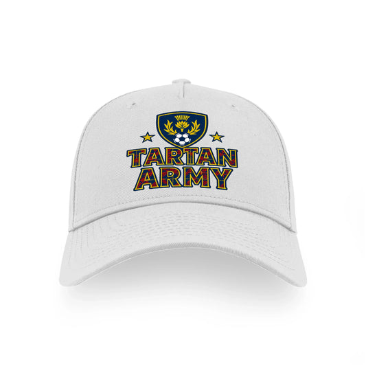 {"origin":"mayzing","colors":["White"],"sizes":["Adult"],"isMainImage":true}