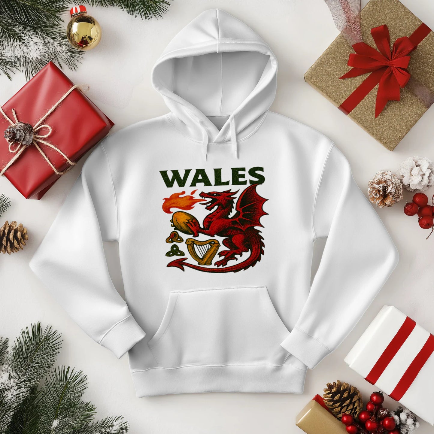 {"origin":"mayzing","colors":["Arctic White","Arctic White","Arctic White","Arctic White","Arctic White","Arctic White"],"sizes":["S","3XL","2XL","XL","L","M"],"isMainImage":false}