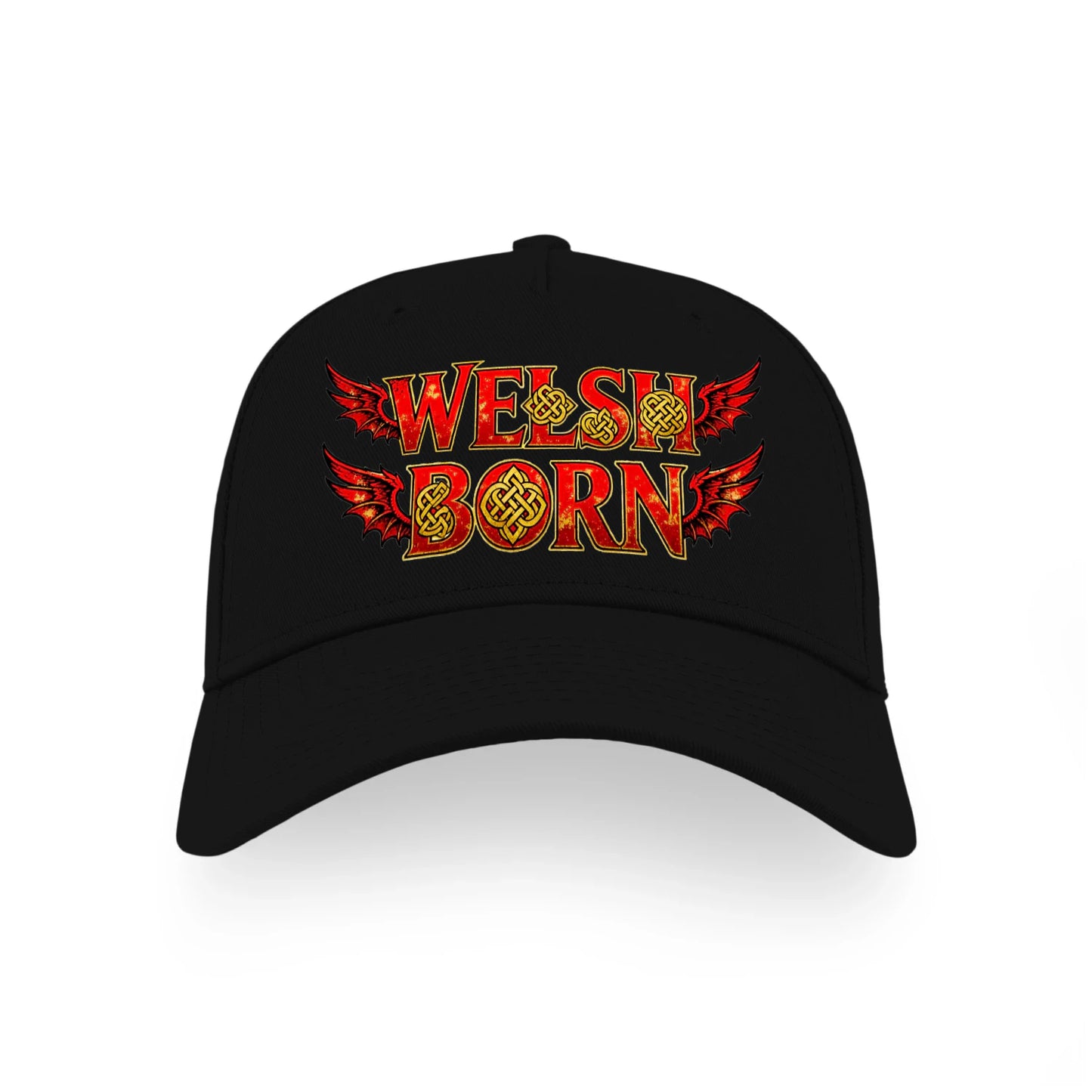 {"origin":"mayzing","colors":["Black"],"sizes":["Adult"],"isMainImage":true}