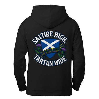 {"origin":"mayzing","colors":["Jet Black","Jet Black","Jet Black","Jet Black","Jet Black","Jet Black","Jet Black","Jet Black"],"sizes":["5XL","4XL","3XL","2XL","XL","L","M","S"],"isMainImage":true}