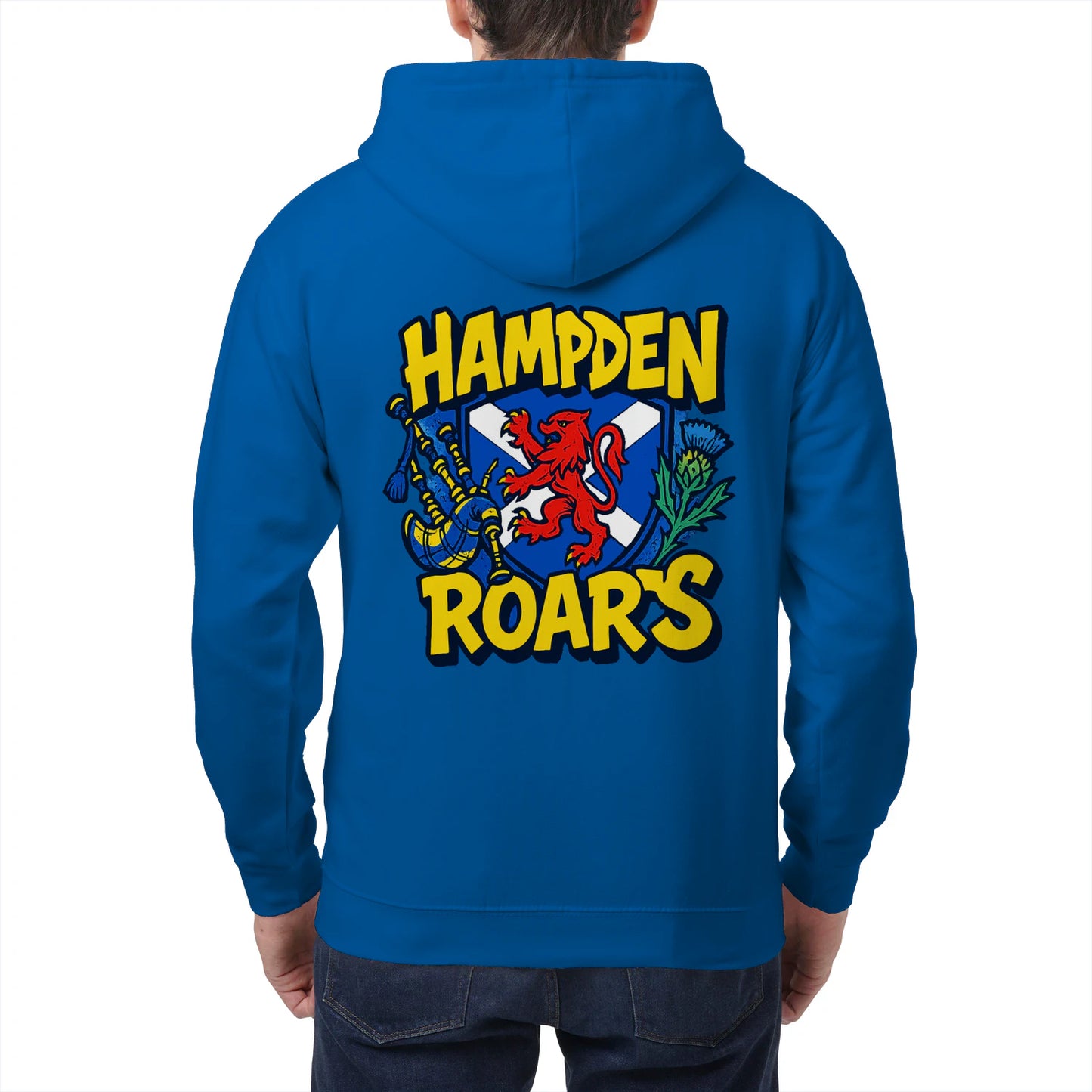 {"origin":"mayzing","colors":["Sapphire Blue","Sapphire Blue","Sapphire Blue","Sapphire Blue","Sapphire Blue"],"sizes":["S","2XL","XL","L","M"],"isMainImage":false}