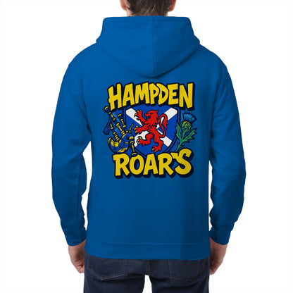 {"origin":"mayzing","colors":["Sapphire Blue","Sapphire Blue","Sapphire Blue","Sapphire Blue","Sapphire Blue"],"sizes":["S","2XL","XL","L","M"],"isMainImage":false}