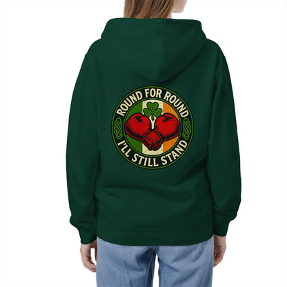 {"origin":"mayzing","colors":["Bottle Green","Bottle Green","Bottle Green","Bottle Green","Bottle Green"],"sizes":["2XL","XL","L","M","S"],"isMainImage":false}