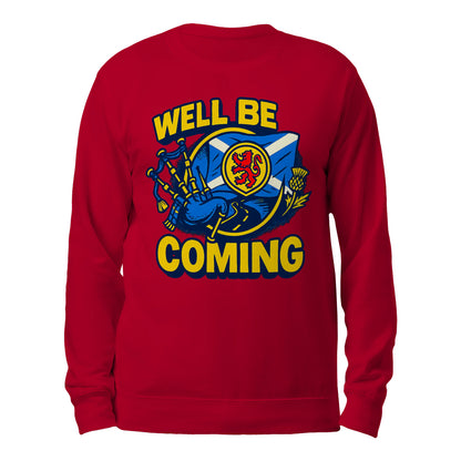 {"origin":"mayzing","colors":["Red","Red","Red","Red","Red","Red"],"sizes":["3XL","2XL","XL","L","M","S"],"isMainImage":true}