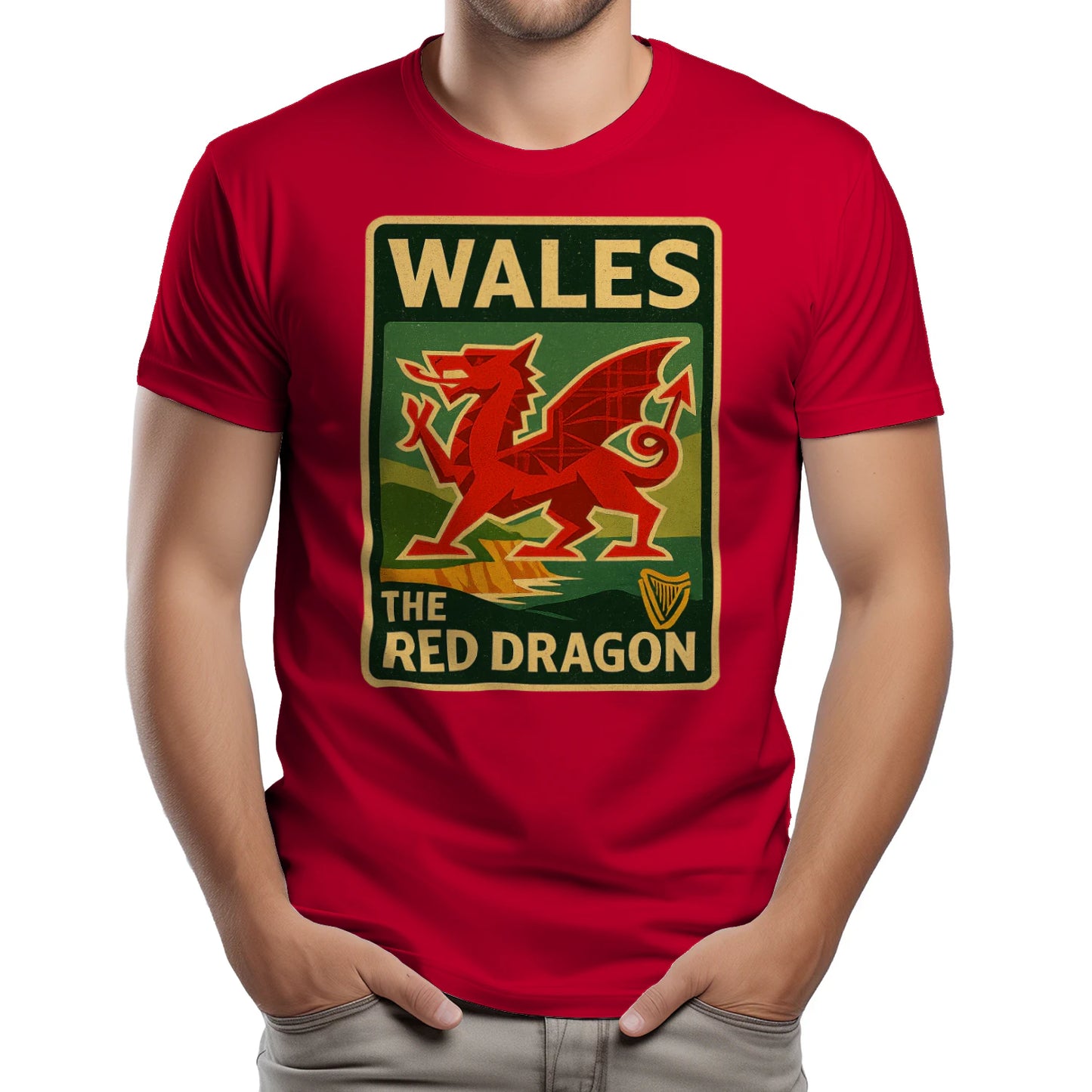 {"origin":"mayzing","colors":["Red","Red","Red","Red","Red","Red","Red","Red"],"sizes":["S","5XL","4XL","3XL","2XL","XL","L","M"],"isMainImage":false}