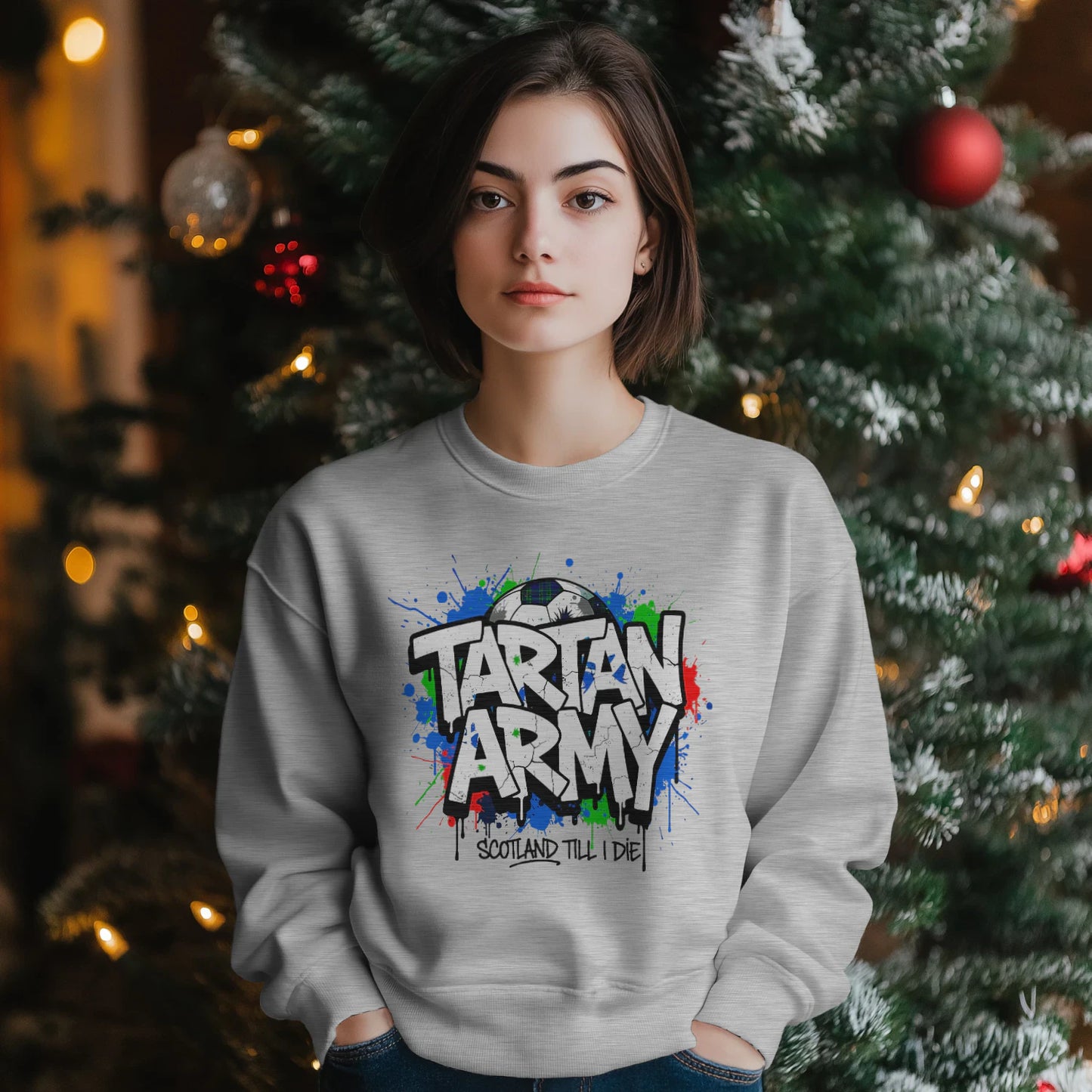 {"origin":"mayzing","colors":["Heather Grey","Heather Grey","Heather Grey","Heather Grey","Heather Grey","Heather Grey","Heather Grey","Heather Grey"],"sizes":["5XL","4XL","3XL","2XL","XL","L","M","S"],"isMainImage":false}