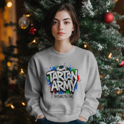 {"origin":"mayzing","colors":["Heather Grey","Heather Grey","Heather Grey","Heather Grey","Heather Grey","Heather Grey","Heather Grey","Heather Grey"],"sizes":["5XL","4XL","3XL","2XL","XL","L","M","S"],"isMainImage":false}