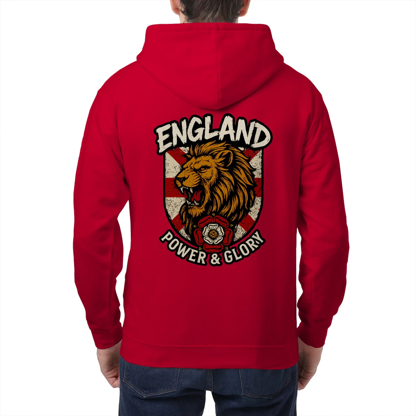 {"origin":"mayzing","colors":["Fire Red","Fire Red","Fire Red","Fire Red","Fire Red"],"sizes":["2XL","XL","L","M","S"],"isMainImage":false}