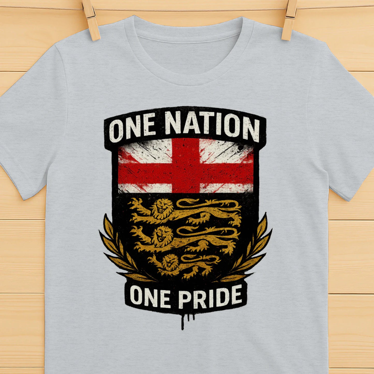 {"origin":"mayzing","colors":["Sport Grey","Sport Grey","Sport Grey","Sport Grey","Sport Grey","Sport Grey","Sport Grey","Sport Grey"],"sizes":["5XL","4XL","3XL","2XL","XL","L","M","S"],"isMainImage":false}