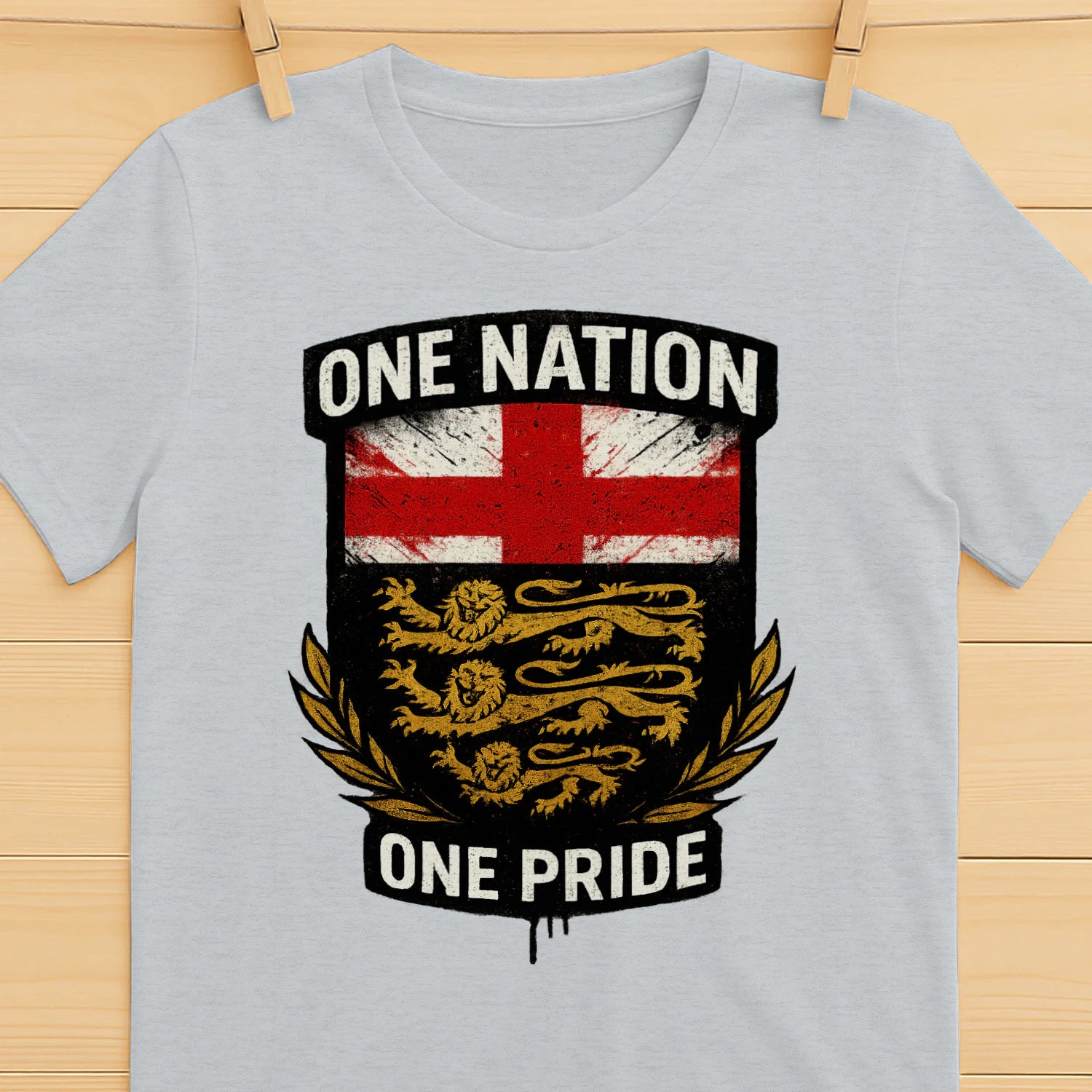 {"origin":"mayzing","colors":["Sport Grey","Sport Grey","Sport Grey","Sport Grey","Sport Grey","Sport Grey","Sport Grey","Sport Grey"],"sizes":["5XL","4XL","3XL","2XL","XL","L","M","S"],"isMainImage":false}