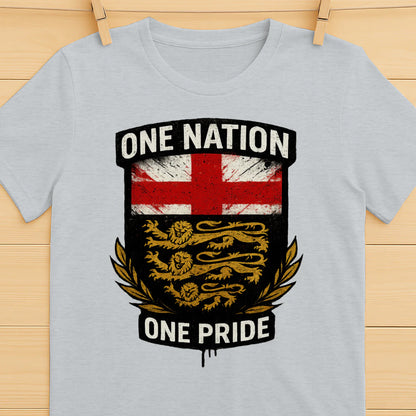 {"origin":"mayzing","colors":["Sport Grey","Sport Grey","Sport Grey","Sport Grey","Sport Grey","Sport Grey","Sport Grey","Sport Grey"],"sizes":["5XL","4XL","3XL","2XL","XL","L","M","S"],"isMainImage":false}