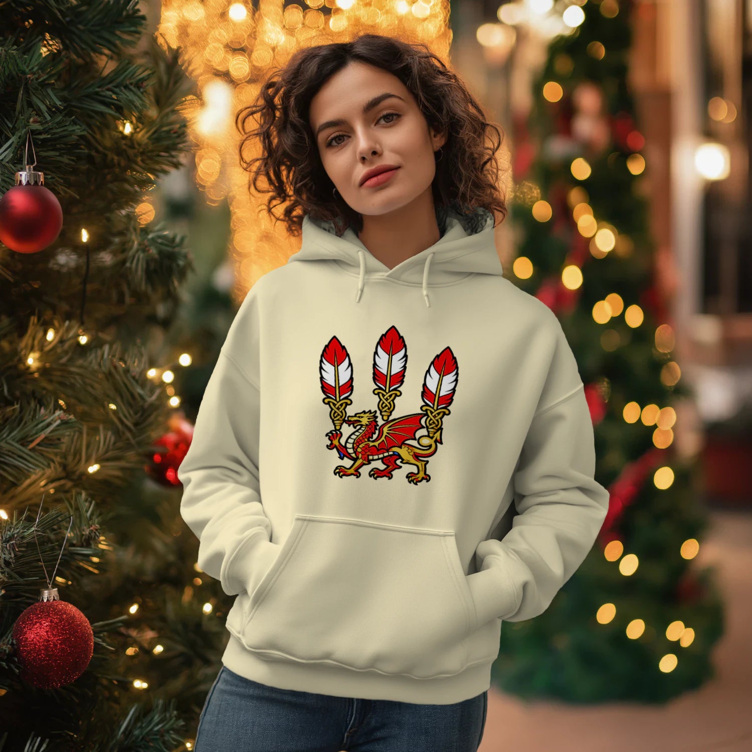 {"origin":"mayzing","colors":["Vanilla Milkshake","Vanilla Milkshake","Vanilla Milkshake","Vanilla Milkshake","Vanilla Milkshake","Vanilla Milkshake"],"sizes":["3XL","2XL","XL","L","M","S"],"isMainImage":false}