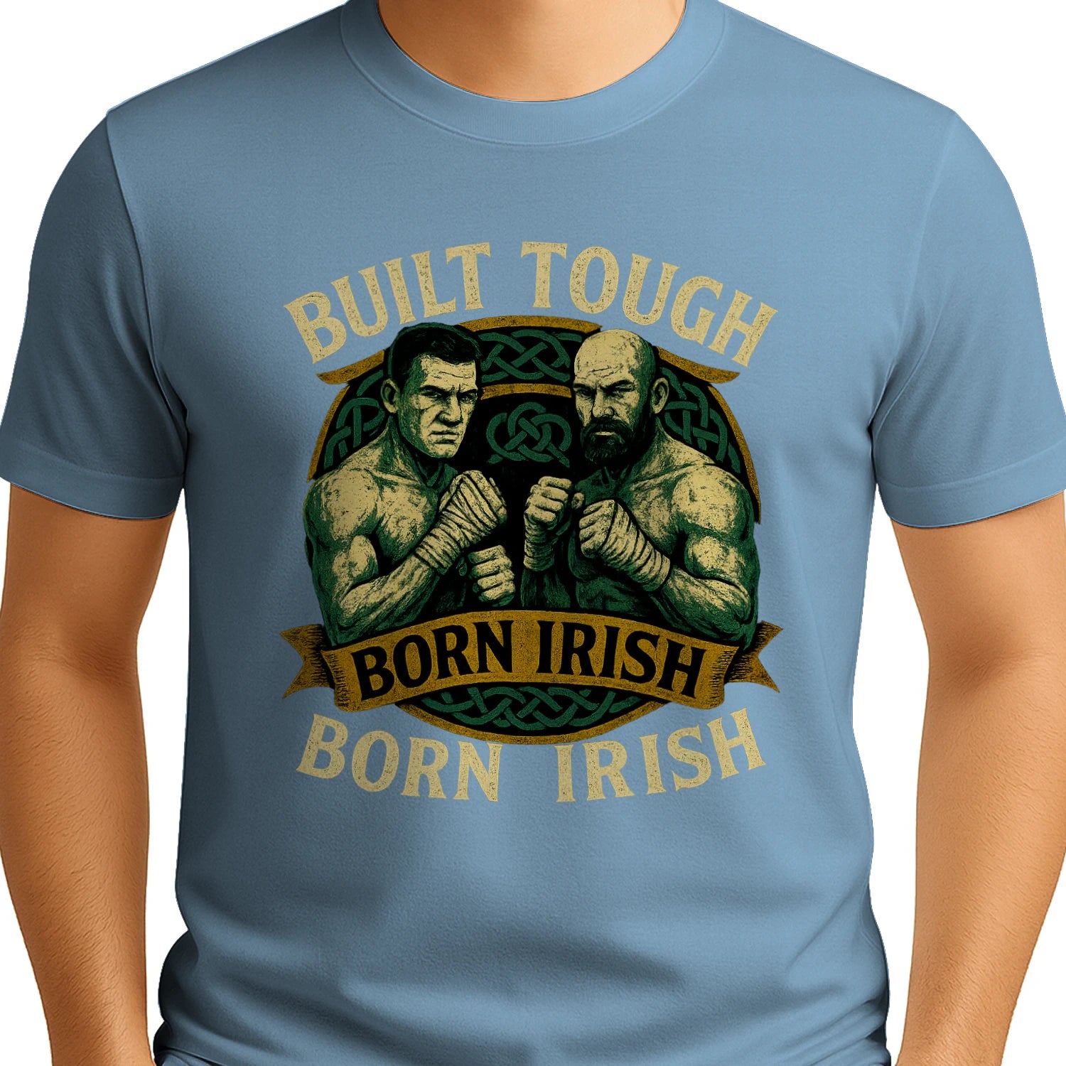 {"origin":"mayzing","colors":["Light Blue","Light Blue","Light Blue","Light Blue","Light Blue","Light Blue"],"sizes":["3XL","2XL","XL","L","M","S"],"isMainImage":false}