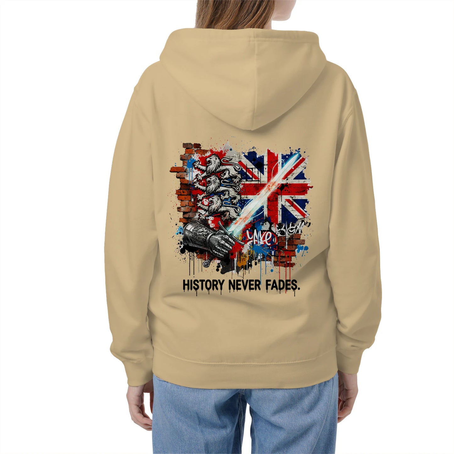 {"origin":"mayzing","colors":["Desert Sand","Desert Sand","Desert Sand","Desert Sand","Desert Sand"],"sizes":["2XL","XL","L","M","S"],"isMainImage":false}