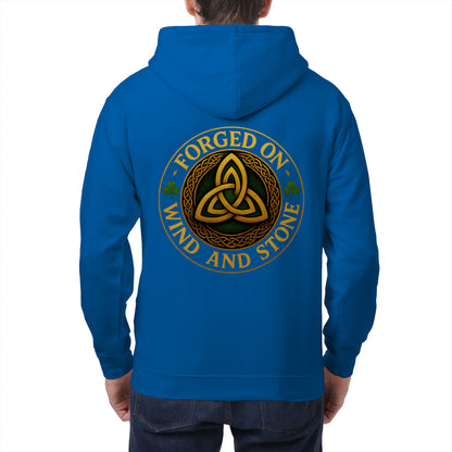 {"origin":"mayzing","colors":["Sapphire Blue","Sapphire Blue","Sapphire Blue","Sapphire Blue","Sapphire Blue"],"sizes":["2XL","XL","L","M","S"],"isMainImage":false}