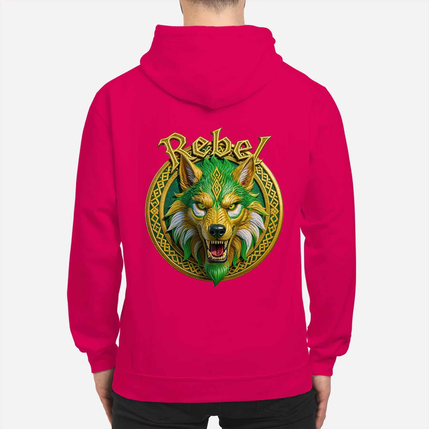 {"origin":"mayzing","colors":["Hot Pink","Hot Pink","Hot Pink","Hot Pink","Hot Pink"],"sizes":["2XL","XL","L","M","S"],"isMainImage":false}