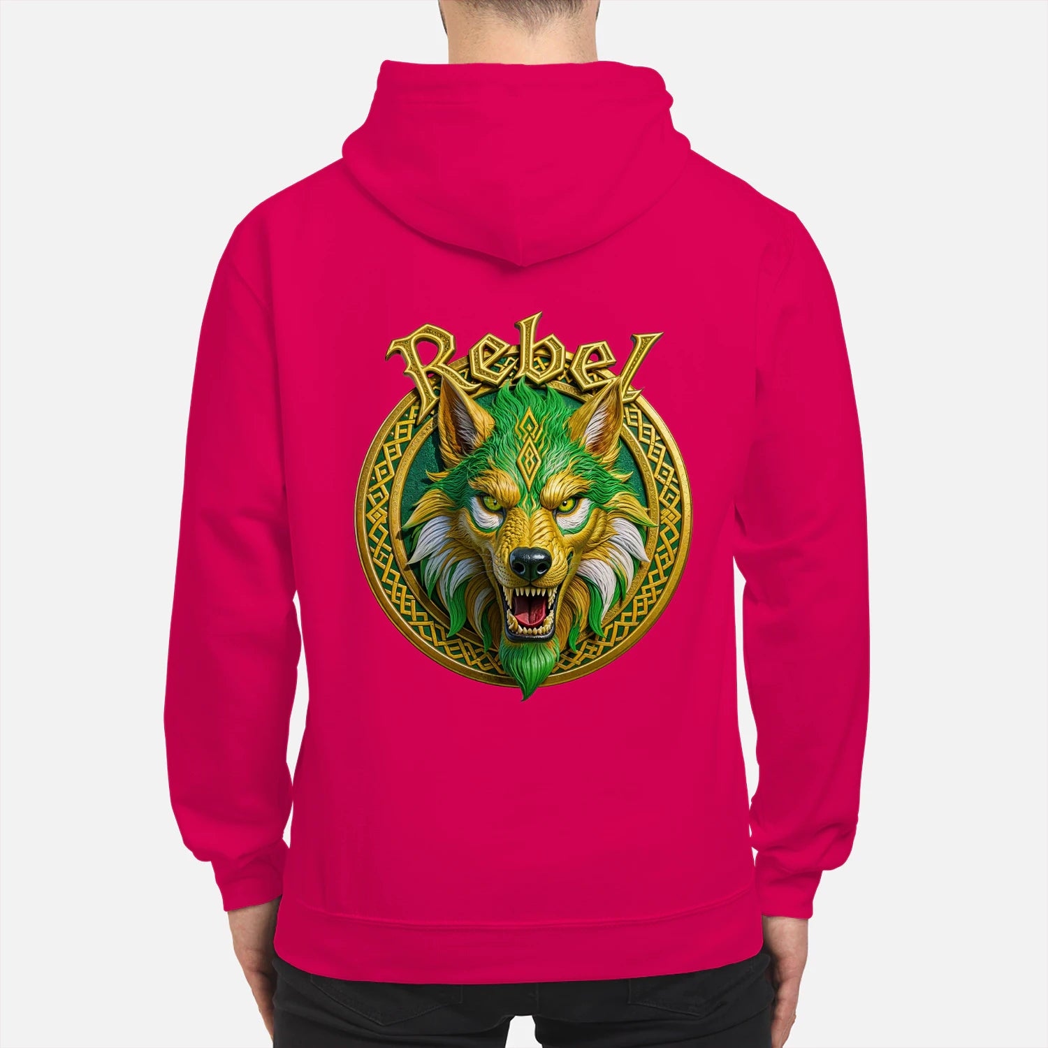 {"origin":"mayzing","colors":["Hot Pink","Hot Pink","Hot Pink","Hot Pink","Hot Pink"],"sizes":["2XL","XL","L","M","S"],"isMainImage":false}