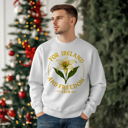 {"origin":"mayzing","colors":["White","White","White","White","White"],"sizes":["2XL","XL","L","M","S"],"isMainImage":false}