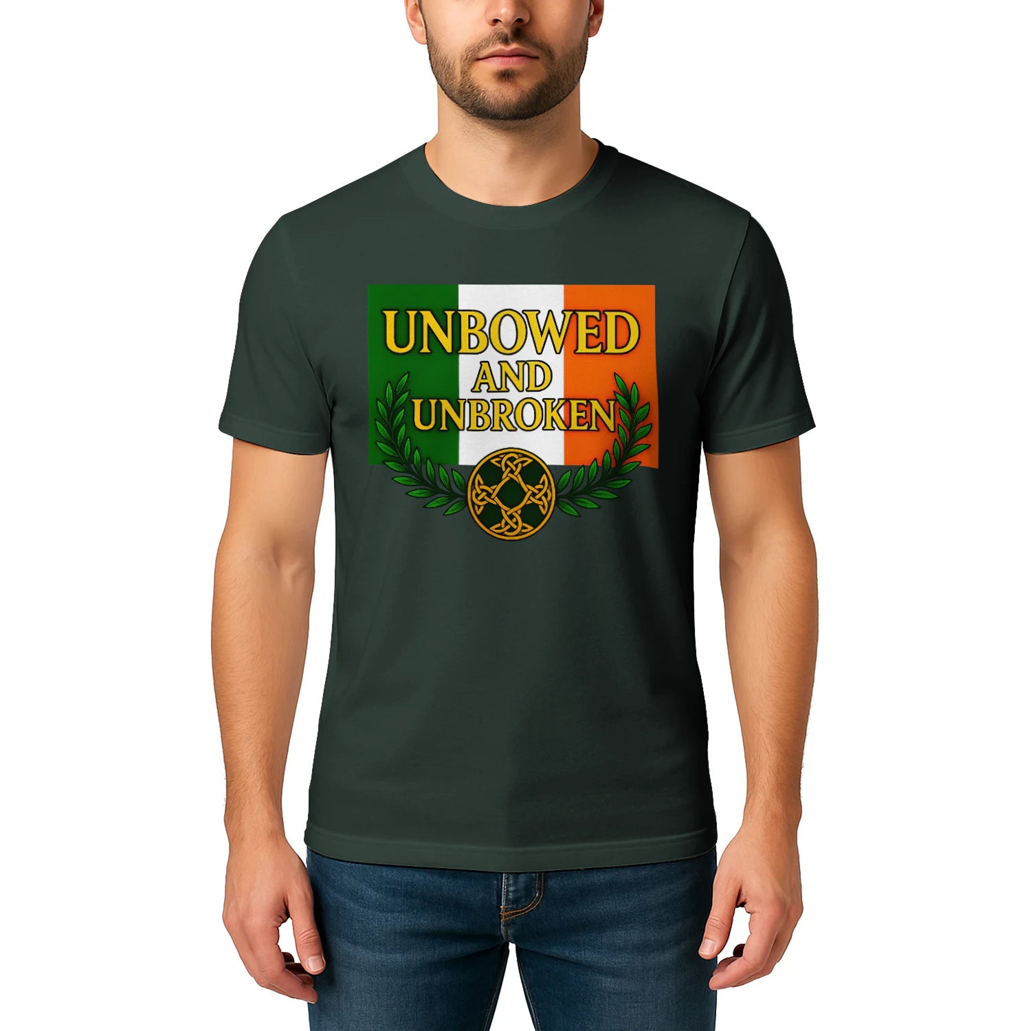 {"origin":"mayzing","colors":["Forest Green","Forest Green","Forest Green","Forest Green","Forest Green","Forest Green","Forest Green","Forest Green"],"sizes":["5XL","4XL","3XL","2XL","XL","L","M","S"],"isMainImage":false}