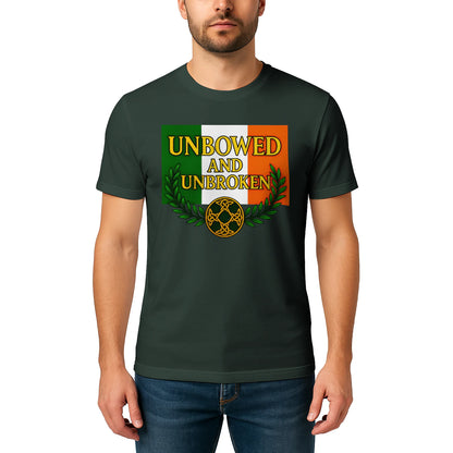 {"origin":"mayzing","colors":["Forest Green","Forest Green","Forest Green","Forest Green","Forest Green","Forest Green","Forest Green","Forest Green"],"sizes":["5XL","4XL","3XL","2XL","XL","L","M","S"],"isMainImage":false}