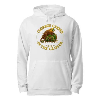 {"origin":"mayzing","colors":["Arctic White","Arctic White","Arctic White","Arctic White","Arctic White","Arctic White"],"sizes":["S","3XL","2XL","XL","L","M"],"isMainImage":false}