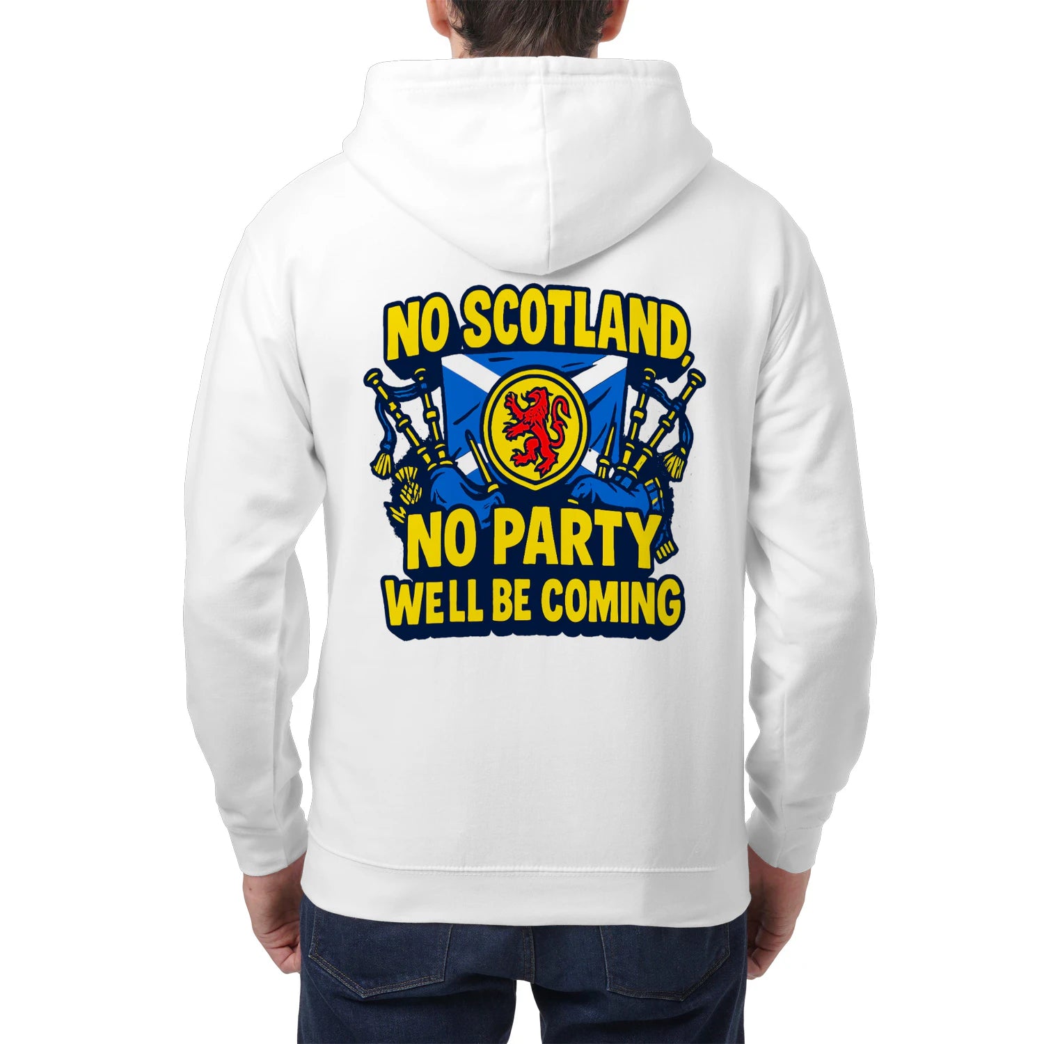 {"origin":"mayzing","colors":["Arctic White","Arctic White","Arctic White","Arctic White","Arctic White"],"sizes":["2XL","XL","L","M","S"],"isMainImage":false}