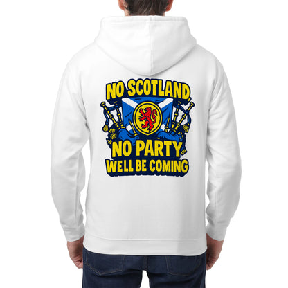 {"origin":"mayzing","colors":["Arctic White","Arctic White","Arctic White","Arctic White","Arctic White"],"sizes":["2XL","XL","L","M","S"],"isMainImage":false}