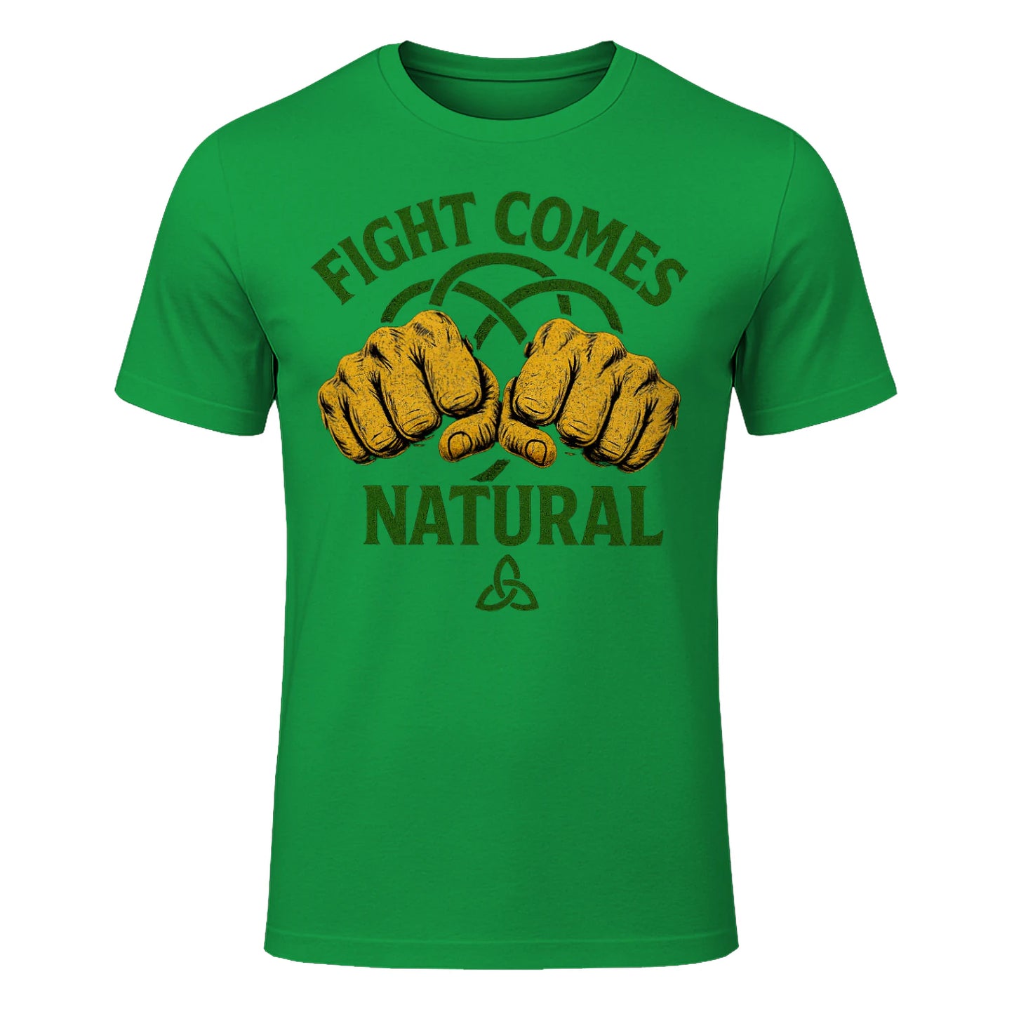 {"origin":"mayzing","colors":["Irish Green","Irish Green","Irish Green","Irish Green","Irish Green","Irish Green"],"sizes":["3XL","2XL","XL","L","M","S"],"isMainImage":false}