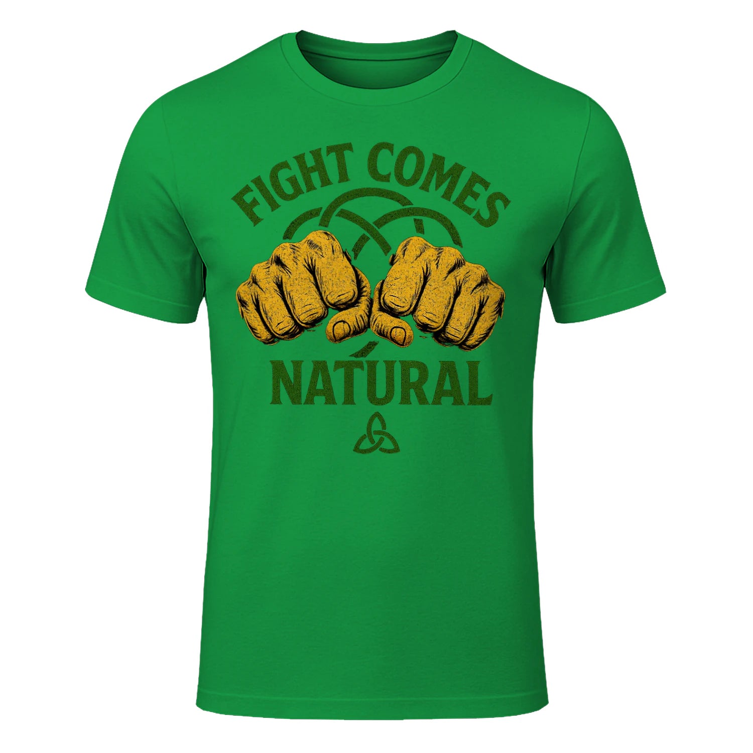 {"origin":"mayzing","colors":["Irish Green","Irish Green","Irish Green","Irish Green","Irish Green","Irish Green"],"sizes":["3XL","2XL","XL","L","M","S"],"isMainImage":false}