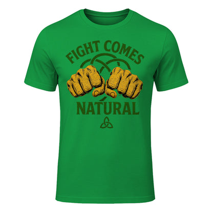 {"origin":"mayzing","colors":["Irish Green","Irish Green","Irish Green","Irish Green","Irish Green","Irish Green"],"sizes":["3XL","2XL","XL","L","M","S"],"isMainImage":false}