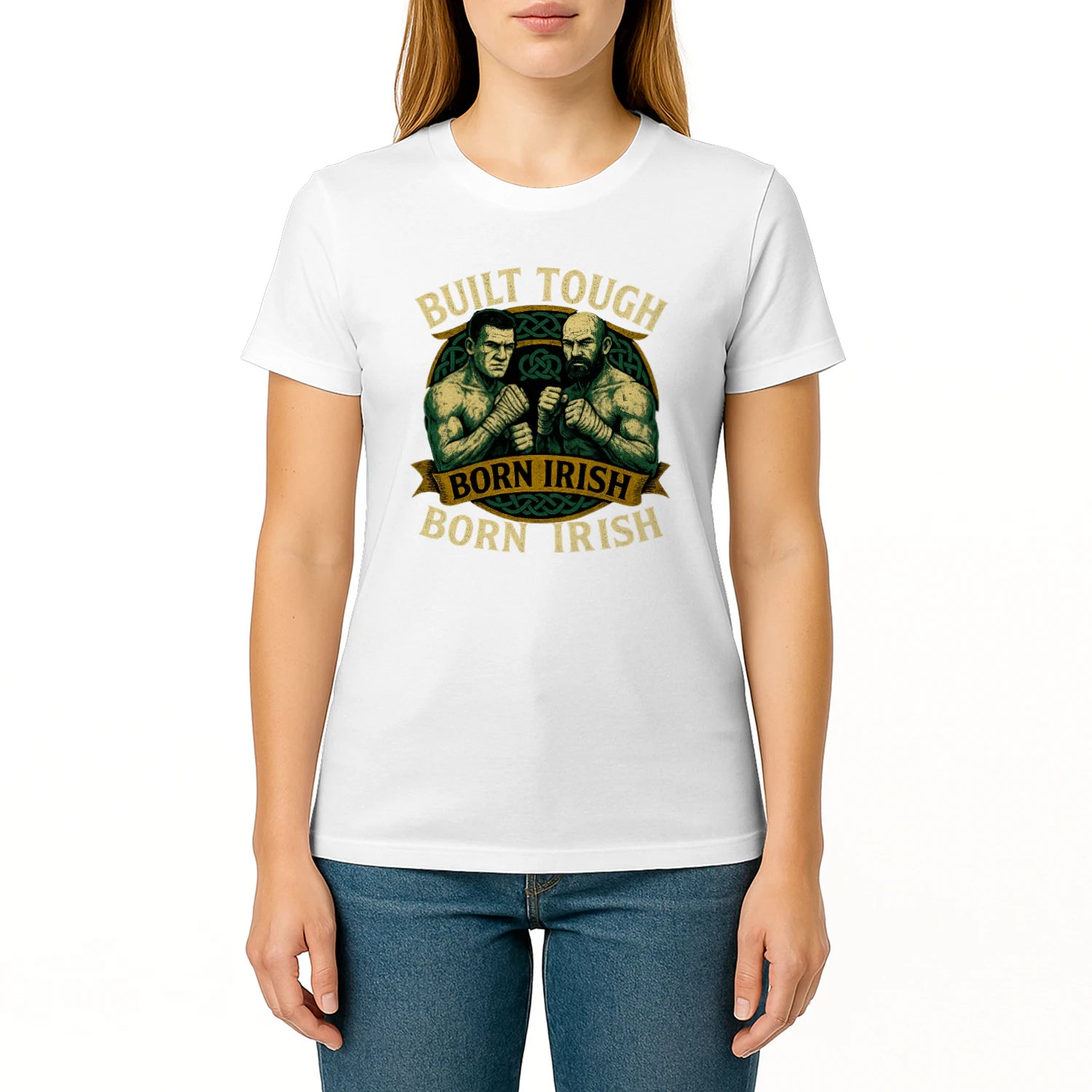 {"origin":"mayzing","colors":["White","White","White","White","White","White","White"],"sizes":["4XL","3XL","2XL","XL","L","M","S"],"isMainImage":false}