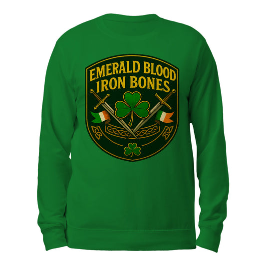 {"origin":"mayzing","colors":["Kelly","Kelly","Kelly","Kelly","Kelly"],"sizes":["S","2XL","XL","L","M"],"isMainImage":true}