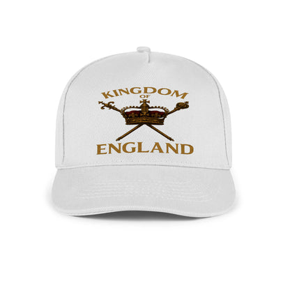 {"origin":"mayzing","colors":["White"],"sizes":["Adult"],"isMainImage":true}