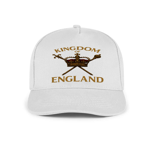 {"origin":"mayzing","colors":["White"],"sizes":["Adult"],"isMainImage":true}