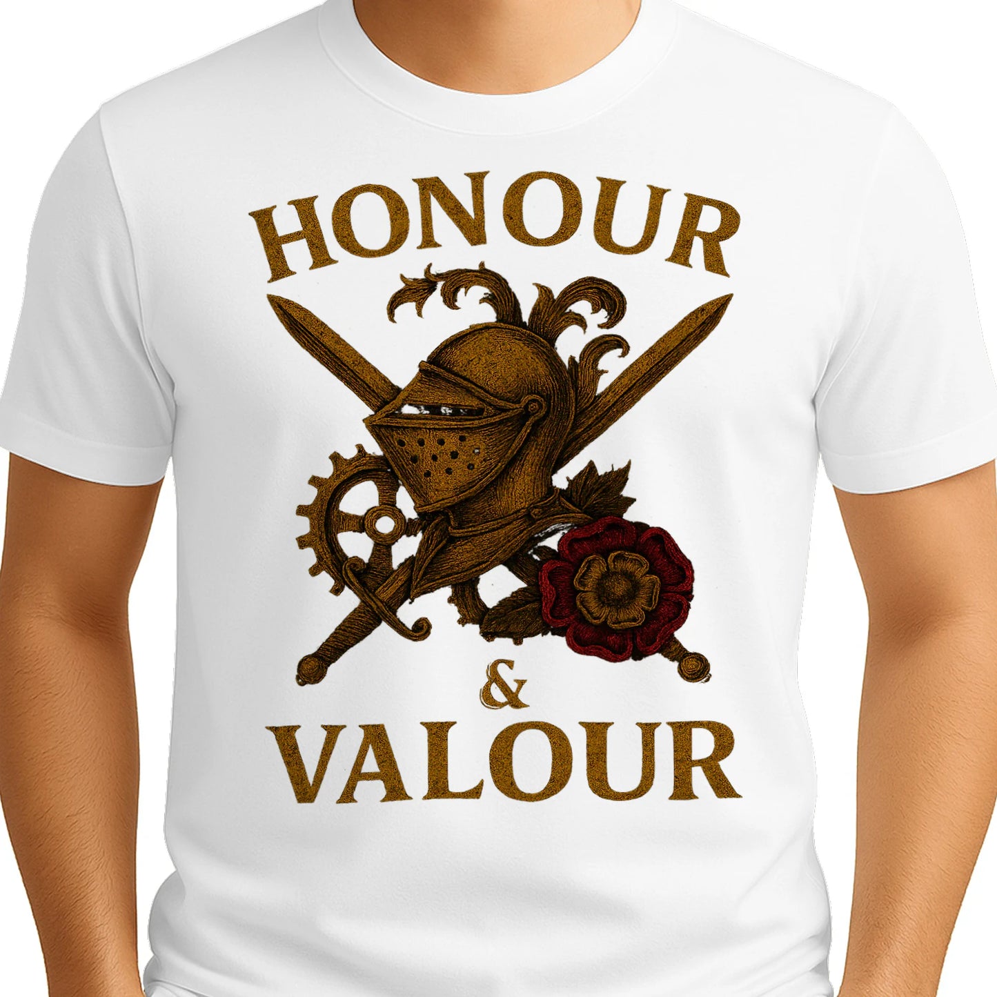 {"origin":"mayzing","colors":["White","White","White","White","White","White","White","White"],"sizes":["5XL","4XL","3XL","2XL","XL","L","M","S"],"isMainImage":false}