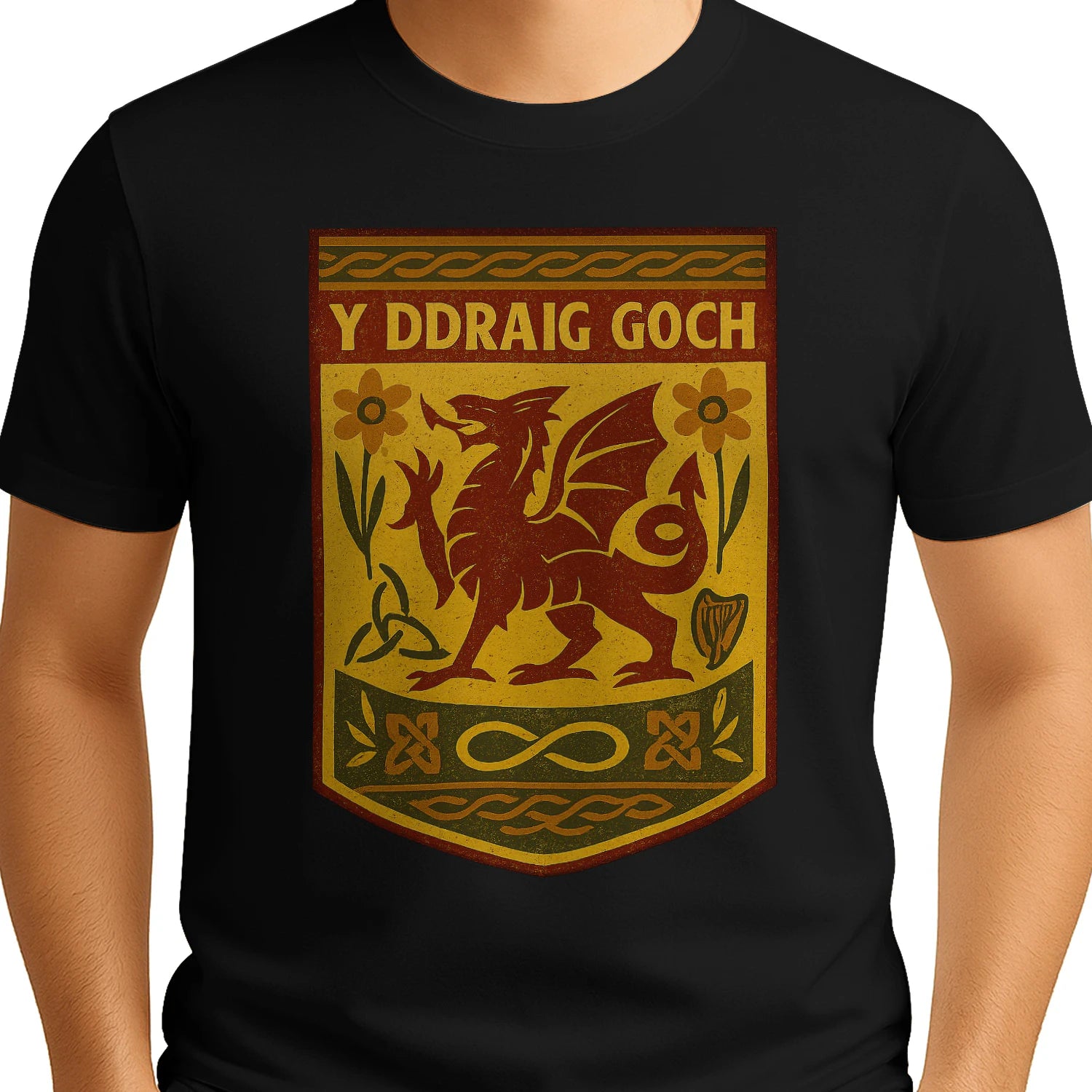 {"origin":"mayzing","colors":["Black","Black","Black","Black","Black","Black","Black","Black"],"sizes":["5XL","4XL","3XL","2XL","XL","L","M","S"],"isMainImage":false}