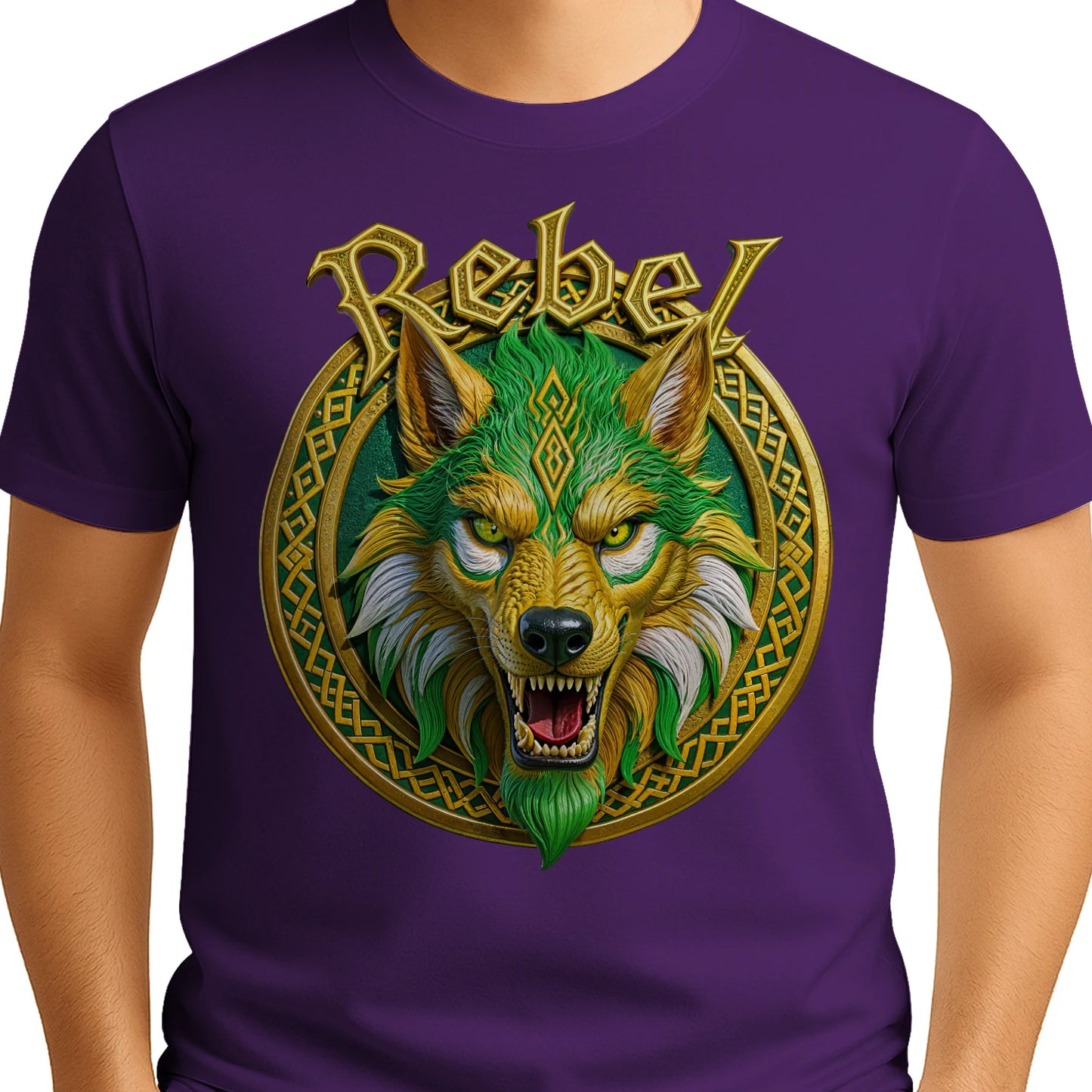 {"origin":"mayzing","colors":["Purple","Purple","Purple","Purple","Purple"],"sizes":["2XL","XL","L","M","S"],"isMainImage":true}