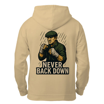 {"origin":"mayzing","colors":["Desert Sand","Desert Sand","Desert Sand","Desert Sand","Desert Sand"],"sizes":["S","2XL","XL","L","M"],"isMainImage":true}