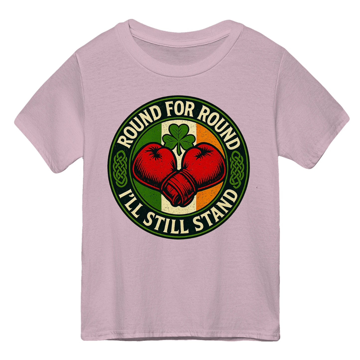 {"origin":"mayzing","colors":["Light Pink","Light Pink","Light Pink","Light Pink","Light Pink"],"sizes":["XL","L","M","S","XS"],"isMainImage":true}