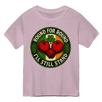 {"origin":"mayzing","colors":["Light Pink","Light Pink","Light Pink","Light Pink","Light Pink"],"sizes":["XL","L","M","S","XS"],"isMainImage":true}