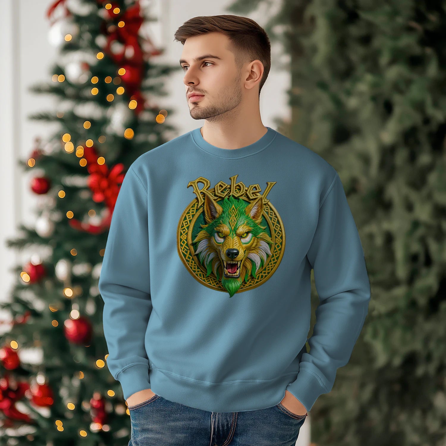 {"origin":"mayzing","colors":["Sky Blue","Sky Blue","Sky Blue","Sky Blue","Sky Blue"],"sizes":["2XL","XL","L","M","S"],"isMainImage":false}