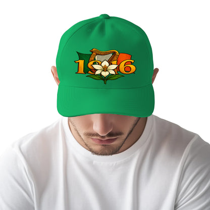 {"origin":"mayzing","colors":["Green"],"sizes":["Adult"],"isMainImage":false}