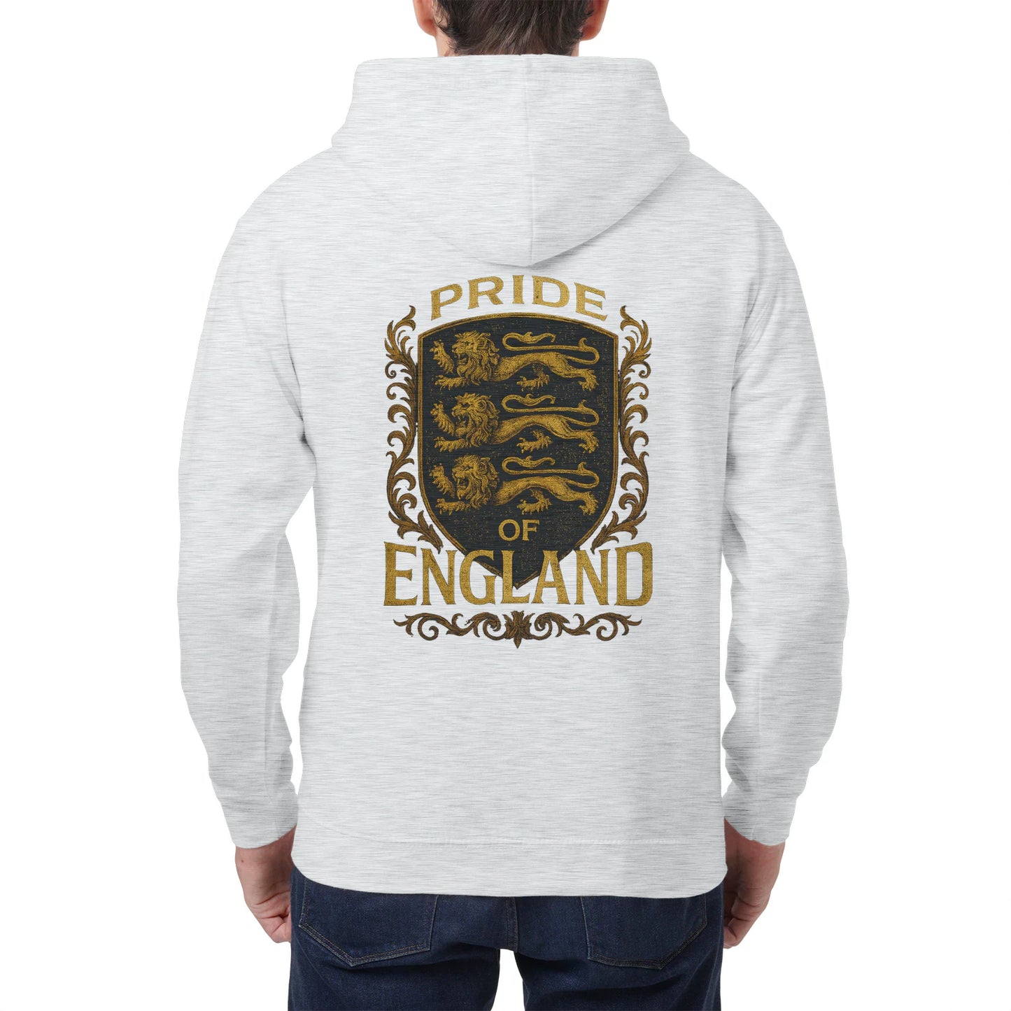 {"origin":"mayzing","colors":["Ash","Ash","Ash","Ash","Ash"],"sizes":["2XL","XL","L","M","S"],"isMainImage":false}