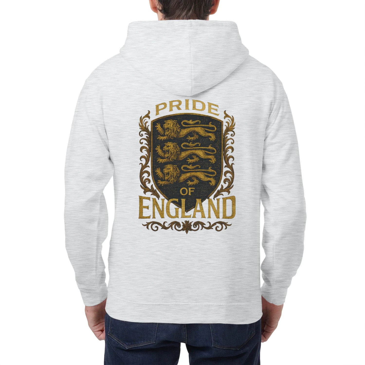 {"origin":"mayzing","colors":["Ash","Ash","Ash","Ash","Ash"],"sizes":["2XL","XL","L","M","S"],"isMainImage":false}