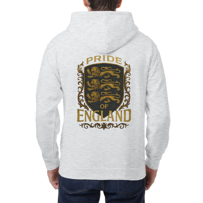 {"origin":"mayzing","colors":["Ash","Ash","Ash","Ash","Ash"],"sizes":["2XL","XL","L","M","S"],"isMainImage":false}