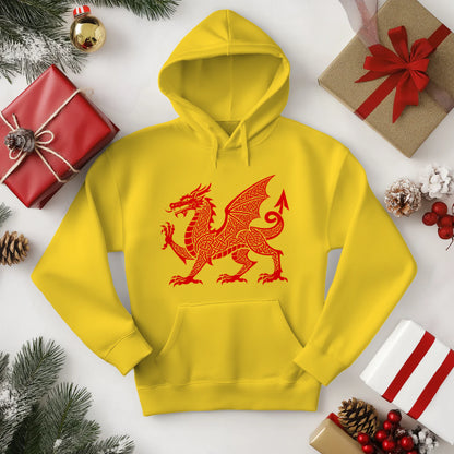 {"origin":"mayzing","colors":["Sun Yellow","Sun Yellow","Sun Yellow","Sun Yellow","Sun Yellow"],"sizes":["2XL","XL","L","M","S"],"isMainImage":false}