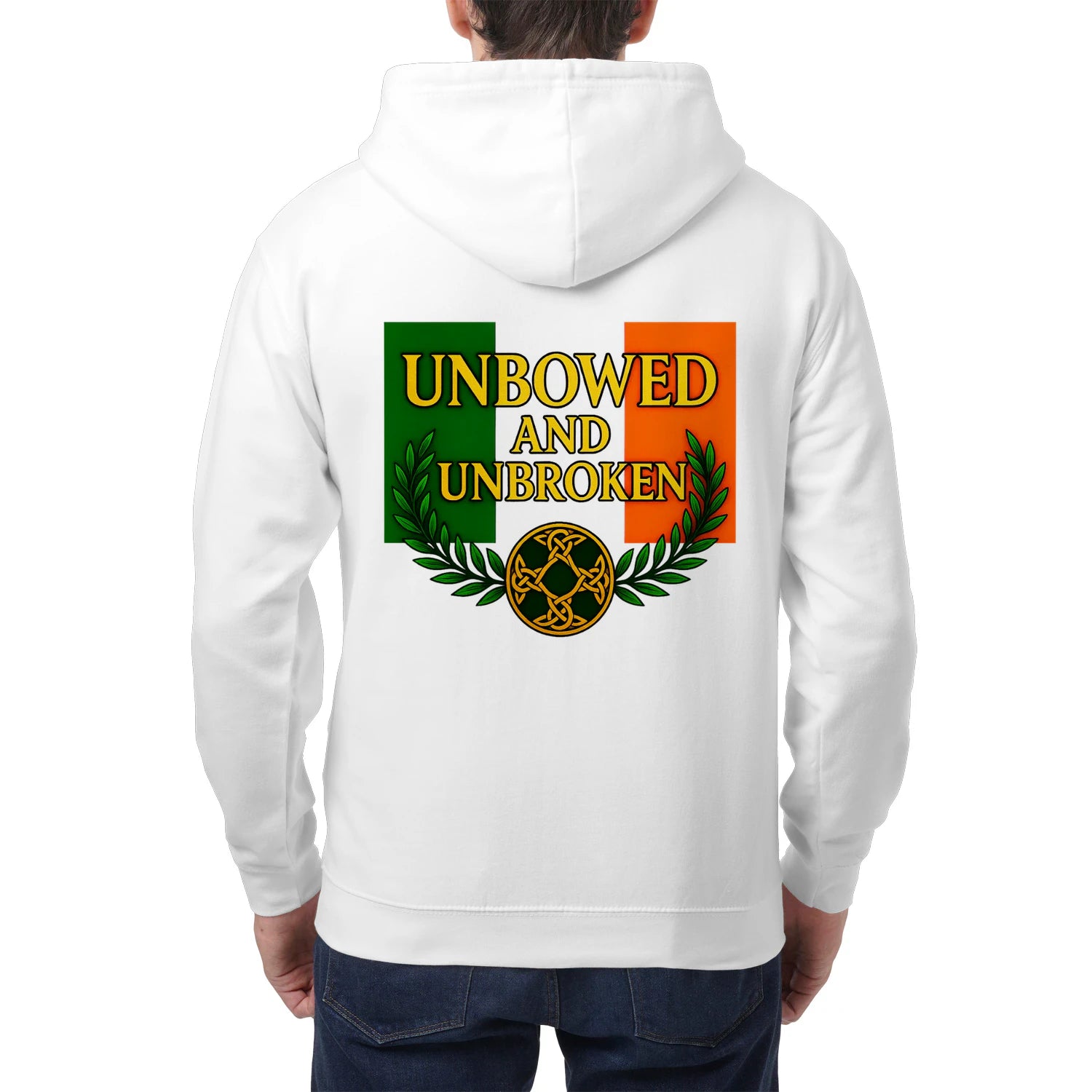 {"origin":"mayzing","colors":["Arctic White","Arctic White","Arctic White","Arctic White","Arctic White"],"sizes":["2XL","XL","L","M","S"],"isMainImage":false}