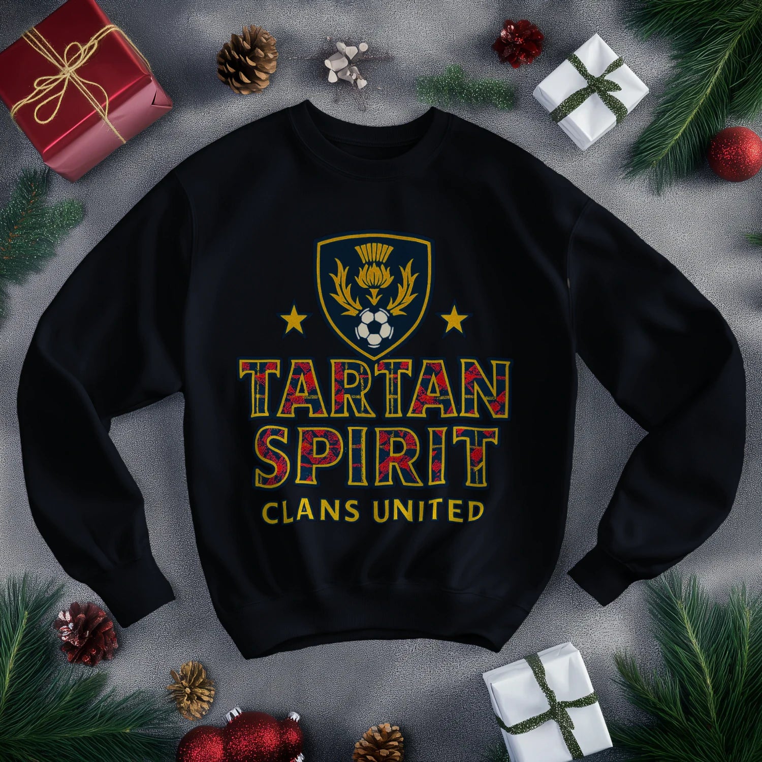 {"origin":"mayzing","colors":["Navy","Navy","Navy","Navy","Navy","Navy","Navy","Navy"],"sizes":["5XL","4XL","3XL","2XL","XL","L","M","S"],"isMainImage":false}